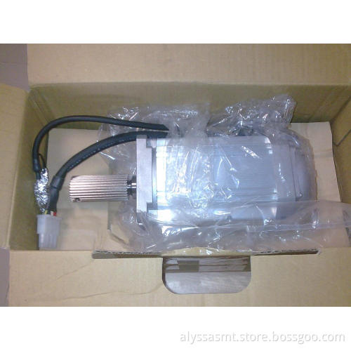 Juki 2050 2060 Y motor P/N 40000727